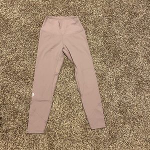 Ptula 7/8 legging